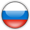 Русский язык